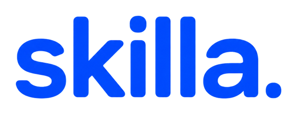 Skilla.